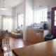 Entire 2 bedroom house in Observatory, Кейптаун - Фото 5