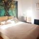 Entire 2 bedroom house in Observatory, Кейптаун - Фото 9