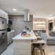 Apto nuevo, elegante y cómodo, Medellín - Foto 1