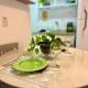 Infinity APT 503, マセイオ - 写真 9