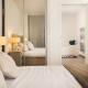 Cozy 1 Bedroom Apartment Close To Excel, Londra - Foto 8