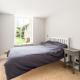 Parade Gardens Boutique Apartments- Central, Grade I Listed, 4K TVs, Hidden Views, Bath - Photo 7