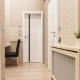 Révay 20 Suites by Corall, Budapeszt - Zdjęcie 10