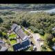 Heatherbrae Guest House, Kyle of Lochalsh - Fotografie 3