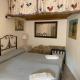 Maison Dina, Collepardo (foto 4)
