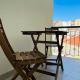 Graceful 1 Bedroom Apartament - G203, Lisbonne - Photo 3