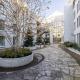 Cozy Apartment Steps from Everything - Heart of Dublin, Dublín - Foto 6