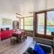 Résidence Combe Folle - Appartement lumineux·Proches des pistes·Balcon vue MAE-2754, Тинь