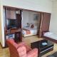 Best Apartment Suite At Times Square KL, Куала-Лумпур - Фото 10