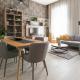 Paulay Deluxe Suites By Corall, Budapest - Foto 10