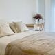 Shared Duplex Apartment Nice-Port, Nice - Fotografie 10