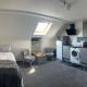 Loft Studio Brentford - Foto 1