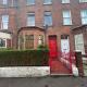 House in Antrim road Belfast - Foto 10