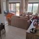Family Fun -Spacious Apartment, Hurghada - Photo 1