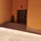 Family Fun -Spacious Apartment, Hurghada - Photo 5