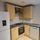 2 bedroom spacious flat, Gloucester (foto 6)