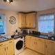 2 bedroom spacious flat, Gloucester (foto 5)