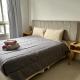 City Apartment Studio, Buenos Aires - Fotografie 3