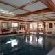 Hamptons 5 Bedroom Estate, Hampton Bays (zdjęcie 7)