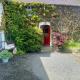 The Byre (Unusual and Different). Dromore - Photo 5