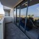 2-bed apartment in Mellieha with sea and country view Mellieħa - Foto 4