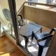 Excelente Departamento, piso alto, Buenos Aires - Foto 5