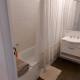 Excelente Departamento, piso alto, Buenos Aires - Foto 6