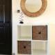 Holiday apartment in Kyklades Complex with gym&pool, Paralimni (foto 8)