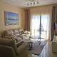 Holiday apartment in Kyklades Complex with gym&pool, Paralimni (foto 3)