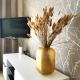 Holiday apartment in Kyklades Complex with gym&pool, Paralimni (foto 7)