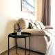 Holiday apartment in Kyklades Complex with gym&pool, Paralimni (foto 4)