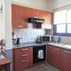 Holiday apartment in Kyklades Complex with gym&pool, Paralimni (foto 10)