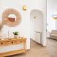 Good Vibes beach apartment, Lido di Ostia - Fotografie 2