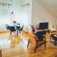 Apartman Blagojevic Hill, Arandjelovac (foto 10)