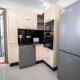Welcome to Casa Luxe 3 King Beds Near CFC & Tram, Casablanca - Photo 8