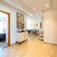 Welcome to Casa Luxe 3 King Beds Near CFC & Tram, Casablanca - Photo 2