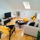 Apartman Blagojevic Hill, Arandjelovac (foto 6)