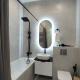Apartment 251, Taldykolʼ - Фото 4