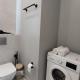 Apartment 251, Taldykolʼ - Фото 6