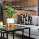 ShoresInn - Elegant 2BR with Dubai Marina View, Dubai - Foto 7