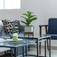 ShoresInn - Elegant 2BR with Dubai Marina View, Dubai - Foto 9