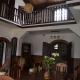 Valaguesthouse, Ambositra - Fotografie 9