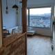 Apartment with sunset view over Bratislava, Bratislava - Photo 1