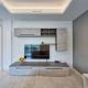 SB Sweet Apartment with Pool, Peschiera del Garda (fotografie 8)