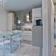 SB Sweet Apartment with Pool, Peschiera del Garda (fotografie 6)