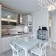 SB Sweet Apartment with Pool, Peschiera del Garda (fotografie 5)