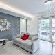 SB Sweet Apartment with Pool, Peschiera del Garda (fotografie 4)