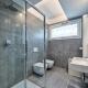 SB Sweet Apartment with Pool, Peschiera del Garda (fotografie 10)