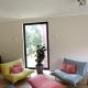 Großzügige Ferienwohnung in innovativem Zero-Emissionen Haus, ボーフム - 写真 6
