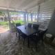Deluxe Beach Condo in Dorado, Dorado (photo 4)